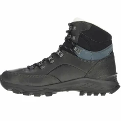 Hanwag BANGRI Herren - Wanderstiefel