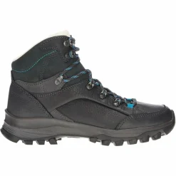 Hanwag BANGRI LADY Damen - Wanderstiefel
