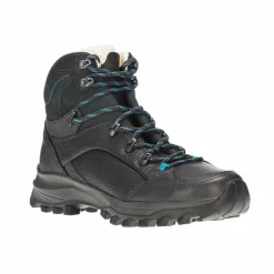 Hanwag BANGRI LADY Damen - Wanderstiefel