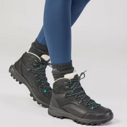 Hanwag BANGRI LADY Damen - Wanderstiefel