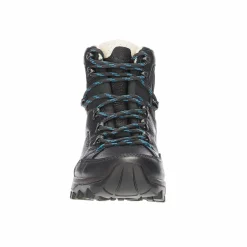 Hanwag BANGRI LADY Damen - Wanderstiefel