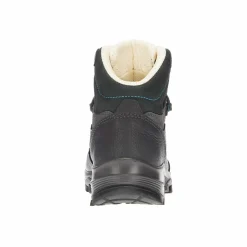 Hanwag BANGRI LADY Damen - Wanderstiefel