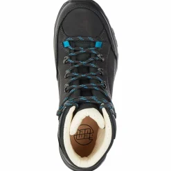 Hanwag BANGRI LADY Damen - Wanderstiefel