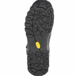 Hanwag BANGRI LADY Damen - Wanderstiefel
