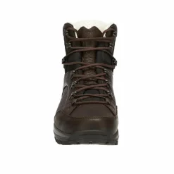 Hanwag BANGRI SF EXTRA Herren - Wanderstiefel