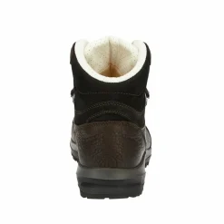 Hanwag BANGRI SF EXTRA Herren - Wanderstiefel