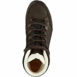 Hanwag BANGRI SF EXTRA Herren - Wanderstiefel