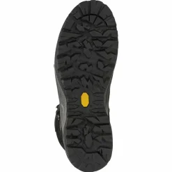 Hanwag BANGRI SF EXTRA Herren - Wanderstiefel