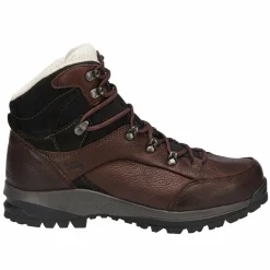 Hanwag BANGRI SF EXTRA LADY Damen - Wanderstiefel