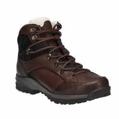 Hanwag BANGRI SF EXTRA LADY Damen - Wanderstiefel
