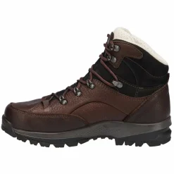 Hanwag BANGRI SF EXTRA LADY Damen - Wanderstiefel