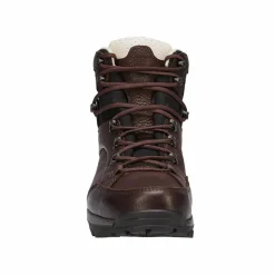 Hanwag BANGRI SF EXTRA LADY Damen - Wanderstiefel