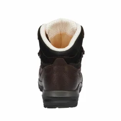 Hanwag BANGRI SF EXTRA LADY Damen - Wanderstiefel