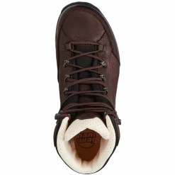 Hanwag BANGRI SF EXTRA LADY Damen - Wanderstiefel