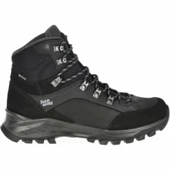 Hanwag BANKS GTX Herren - Wanderstiefel