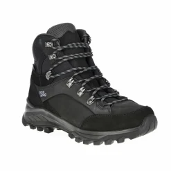 Hanwag BANKS GTX Herren - Wanderstiefel