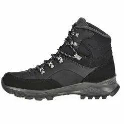 Hanwag BANKS GTX Herren - Wanderstiefel