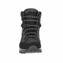 Hanwag BANKS GTX Herren - Wanderstiefel