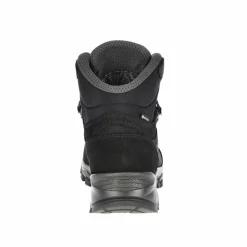 Hanwag BANKS GTX Herren - Wanderstiefel