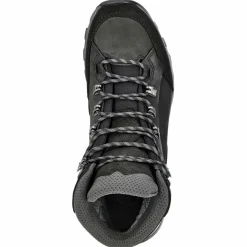 Hanwag BANKS GTX Herren - Wanderstiefel