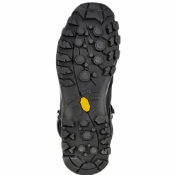 Hanwag BANKS GTX Herren - Wanderstiefel