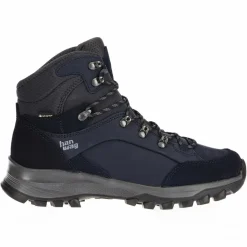 Hanwag BANKS LADY GTX Damen - Wanderstiefel