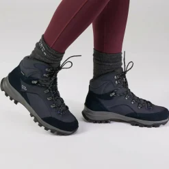 Hanwag BANKS LADY GTX Damen - Wanderstiefel