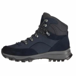 Hanwag BANKS LADY GTX Damen - Wanderstiefel