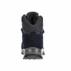 Hanwag BANKS LADY GTX Damen - Wanderstiefel