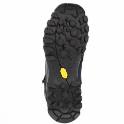 Hanwag BANKS LADY GTX Damen - Wanderstiefel