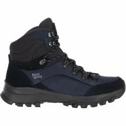Hanwag BANKS LADY LL Damen - Wanderstiefel