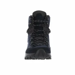Hanwag BANKS LADY LL Damen - Wanderstiefel