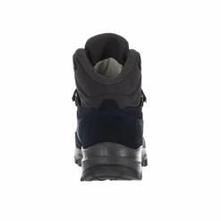 Hanwag BANKS LADY LL Damen - Wanderstiefel