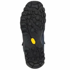 Hanwag BANKS LADY LL Damen - Wanderstiefel