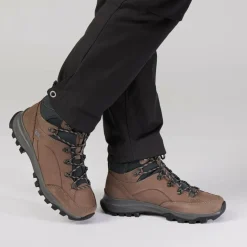 Hanwag BANKS LADY LL Damen - Wanderstiefel