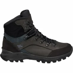 Hanwag BANKS LL Herren - Wanderstiefel