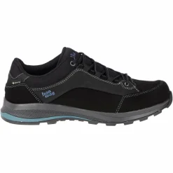 Hanwag BANKS LOW BUNION GTX Herren - Wanderschuhe