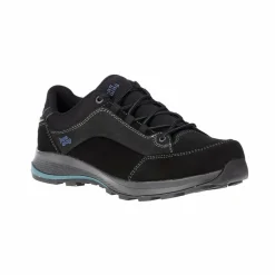 Hanwag BANKS LOW BUNION GTX Herren - Wanderschuhe
