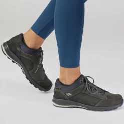 Hanwag BANKS LOW BUNION LADY GTX Damen - Wanderschuhe