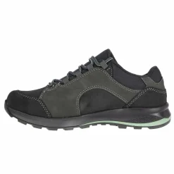 Hanwag BANKS LOW BUNION LADY GTX Damen - Wanderschuhe