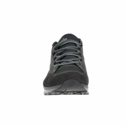 Hanwag BANKS LOW BUNION LADY GTX Damen - Wanderschuhe