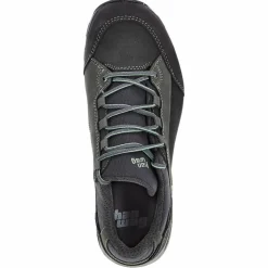 Hanwag BANKS LOW BUNION LADY GTX Damen - Wanderschuhe