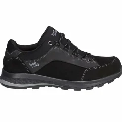 Hanwag BANKS LOW BUNION LL Herren - Wanderschuhe