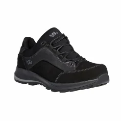 Hanwag BANKS LOW BUNION LL Herren - Wanderschuhe