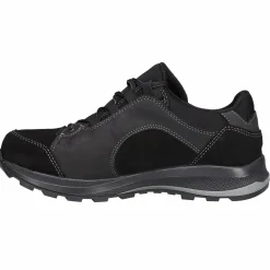 Hanwag BANKS LOW BUNION LL Herren - Wanderschuhe