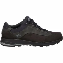 Hanwag BANKS LOW BUNION LADY LL Damen - Wanderschuhe