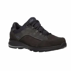 Hanwag BANKS LOW BUNION LADY LL Damen - Wanderschuhe