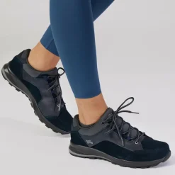 Hanwag BANKS LOW BUNION LADY LL Damen - Wanderschuhe