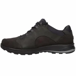 Hanwag BANKS LOW BUNION LADY LL Damen - Wanderschuhe