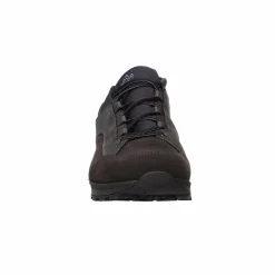 Hanwag BANKS LOW BUNION LADY LL Damen - Wanderschuhe